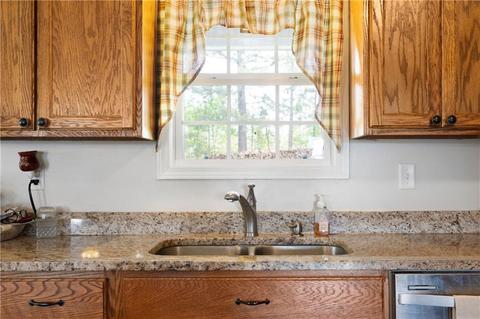 79 Dodd Rd, Kingston, GA 30145 photo 25