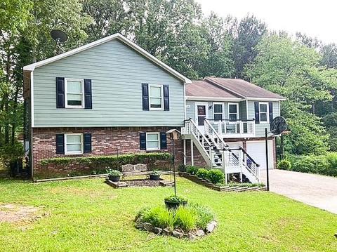 115 Eric Run Ct, Lawrenceville, GA 30043