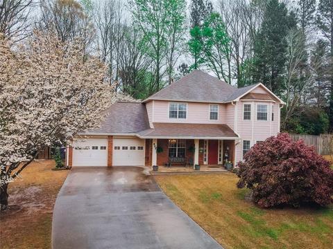 232 Alexis Ave, Stockbridge, GA 30281