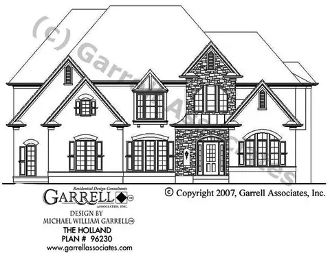 2215 Cascading Creek Ct, Cumming, GA 30041