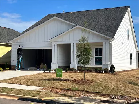 427 Vinca Cir NW, Kennesaw, GA 30144