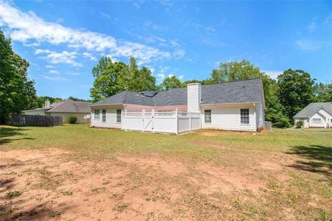 275 Forest Brook Dr, Covington, GA 30016 photo 24