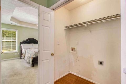 275 Forest Brook Dr, Covington, GA 30016 photo 15