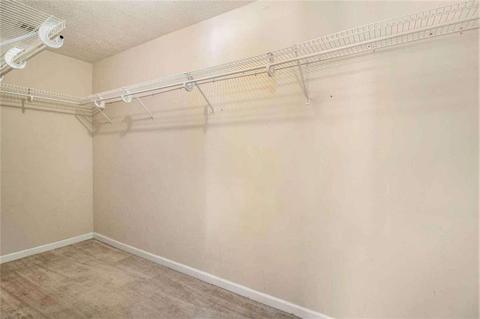 275 Forest Brook Dr, Covington, GA 30016 photo 11