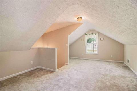 275 Forest Brook Dr, Covington, GA 30016 photo 16