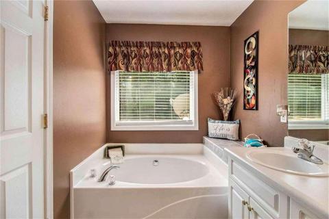 275 Forest Brook Dr, Covington, GA 30016 photo 14