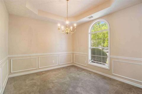275 Forest Brook Dr, Covington, GA 30016 photo 9