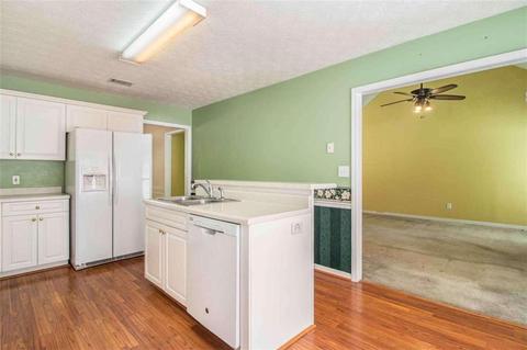 275 Forest Brook Dr, Covington, GA 30016 photo 6