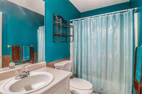 275 Forest Brook Dr, Covington, GA 30016 photo 19