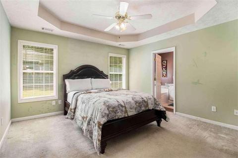 275 Forest Brook Dr, Covington, GA 30016 photo 10