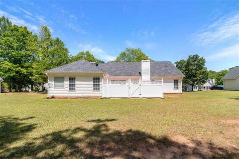 275 Forest Brook Dr, Covington, GA 30016 photo 23