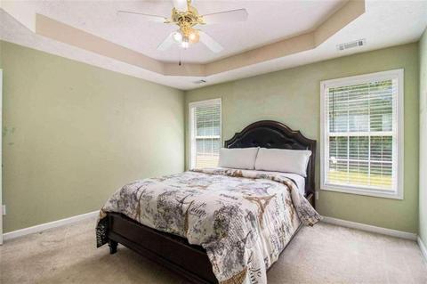 275 Forest Brook Dr, Covington, GA 30016 photo 12
