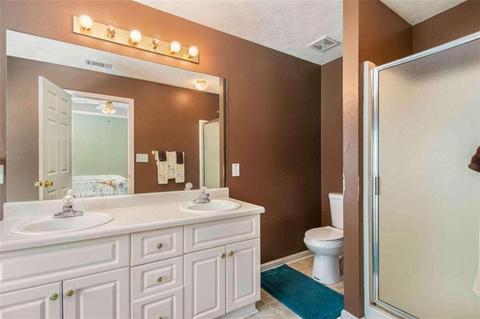 275 Forest Brook Dr, Covington, GA 30016 photo 13
