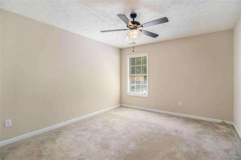 275 Forest Brook Dr, Covington, GA 30016 photo 17