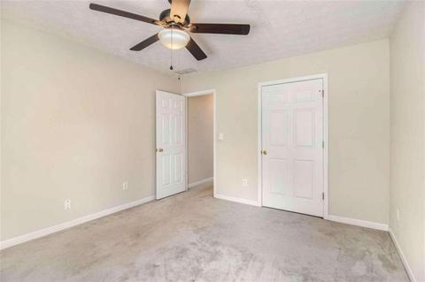 275 Forest Brook Dr, Covington, GA 30016 photo 18