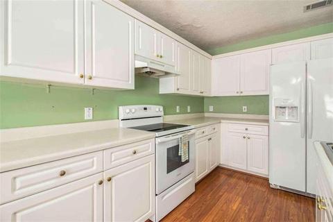 275 Forest Brook Dr, Covington, GA 30016 photo 7