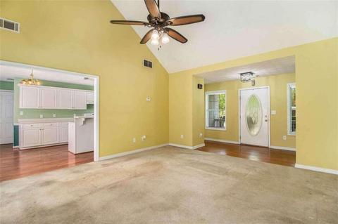 275 Forest Brook Dr, Covington, GA 30016 photo 4