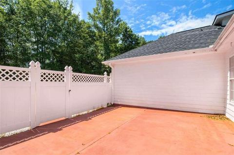 275 Forest Brook Dr, Covington, GA 30016 photo 22
