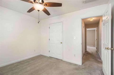 275 Forest Brook Dr, Covington, GA 30016 photo 21