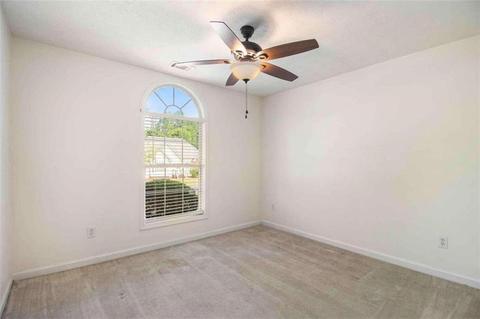 275 Forest Brook Dr, Covington, GA 30016 photo 20