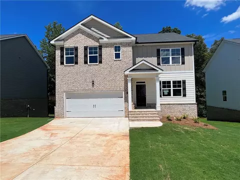 152 Waratah Dr, Locust Grove, GA 30248