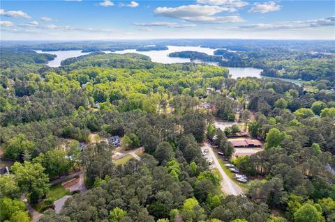 0 Tamiami Trail Rd, Cumming, GA 30041