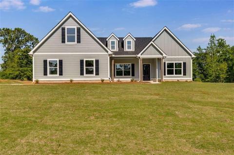 2759 Hwy 5 W, Bowdon, GA 30108