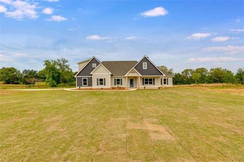 2765 Hwy 5 W, Bowdon, GA 30108