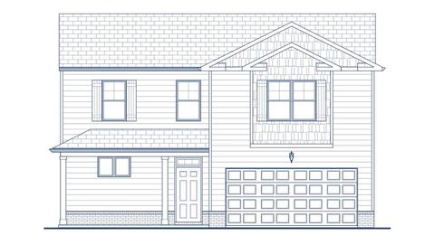 137 Waratah Dr, Locust Grove, GA 30248