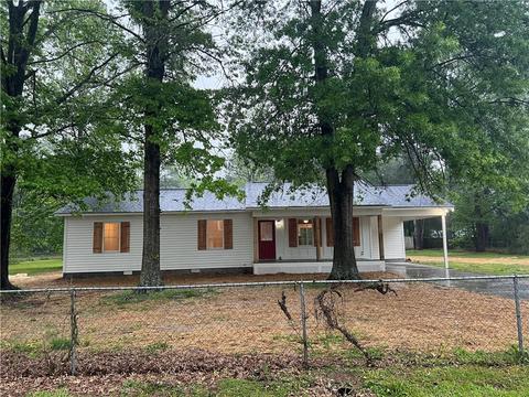 48 Richland Dr SW, Cartersville, GA 30120