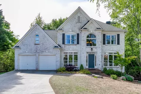 513 Creek Mist Ct, Suwanee, GA 30024