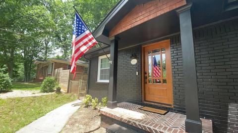 959 Medlin St, Smyrna, GA 30080
