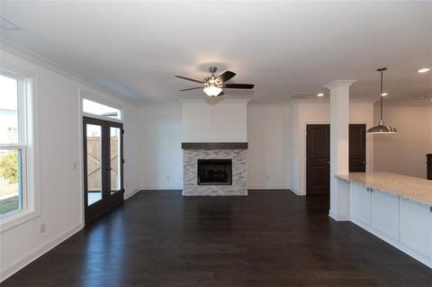 5206 Riden Ct #245, Buford, GA 30518