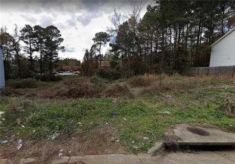 7240 Crestside Dr, Austell, GA 30168 photo 2