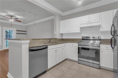 2106 Westchester Rdg NE, Atlanta, GA 30329
