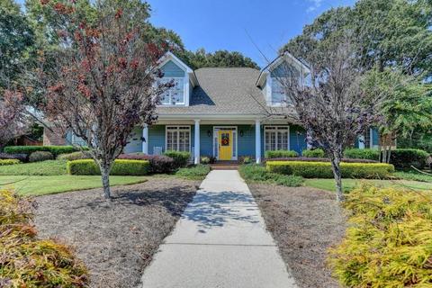 3784 Bay Forest Ct, Loganville, GA 30052