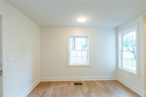 1990 Wingate Rd, Chamblee, GA 30341 photo 18
