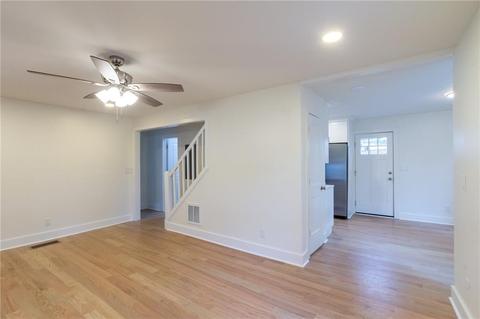 1990 Wingate Rd, Chamblee, GA 30341 photo 16