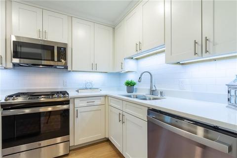 1990 Wingate Rd, Chamblee, GA 30341 photo 4