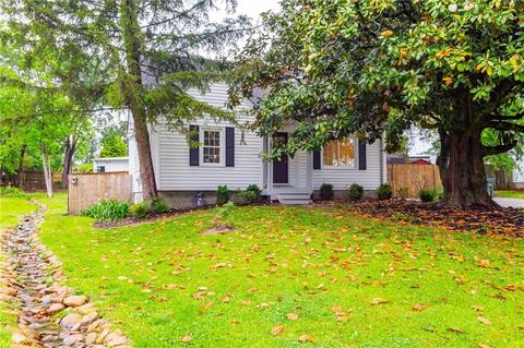 1990 Wingate Rd, Chamblee, GA 30341 photo 13