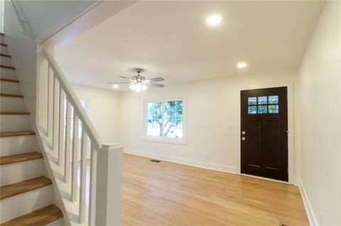 1990 Wingate Rd, Chamblee, GA 30341 photo 29