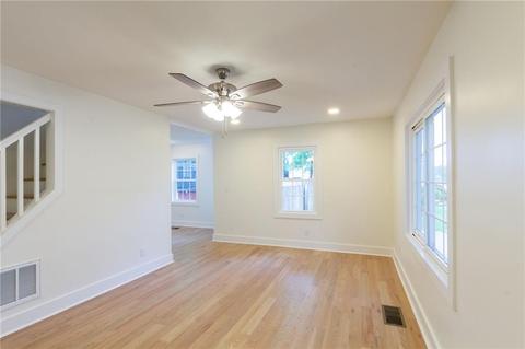 1990 Wingate Rd, Chamblee, GA 30341 photo 15
