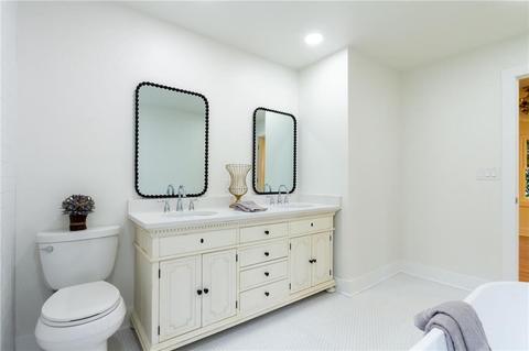 1990 Wingate Rd, Chamblee, GA 30341 photo 23