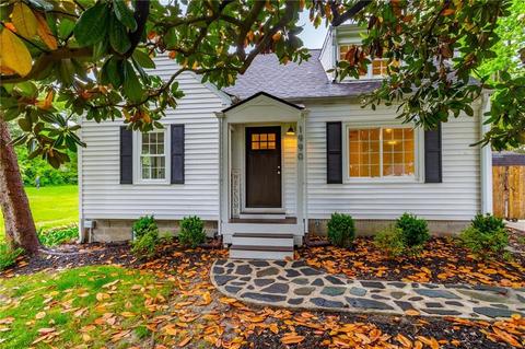 1990 Wingate Rd, Chamblee, GA 30341 photo 2
