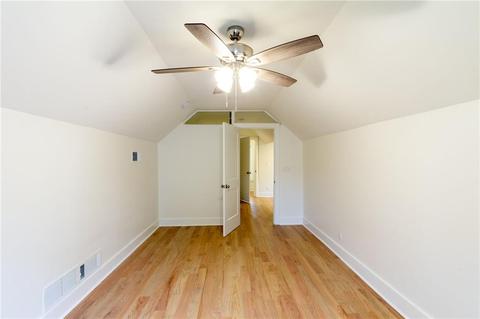 1990 Wingate Rd, Chamblee, GA 30341 photo 31