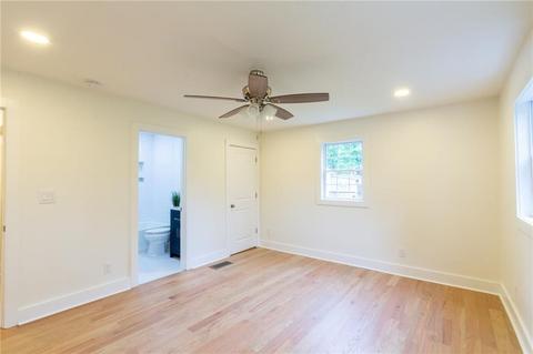 1990 Wingate Rd, Chamblee, GA 30341 photo 25