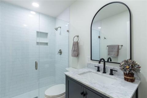 1990 Wingate Rd, Chamblee, GA 30341 photo 28