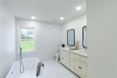 1990 Wingate Rd, Chamblee, GA 30341 photo 6