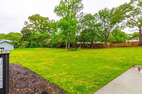 1990 Wingate Rd, Chamblee, GA 30341 photo 36
