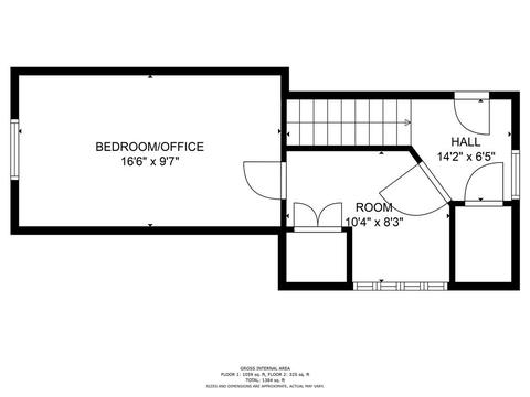 1990 Wingate Rd, Chamblee, GA 30341 photo 12